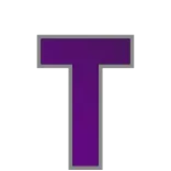 👾