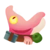 🐟