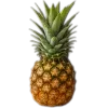 🥥