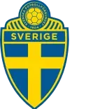 🇸🇪