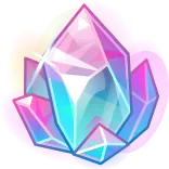 💎