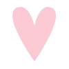 💕