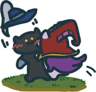 👫 telegram sticker
