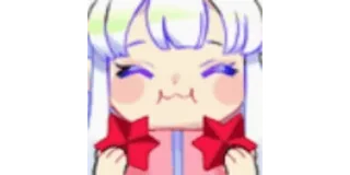 ☺️ telegram sticker