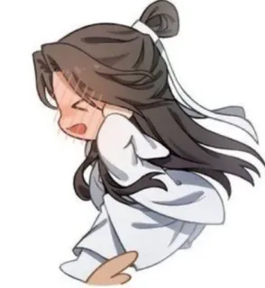 🌟 whatsapp sticker