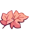 🍁