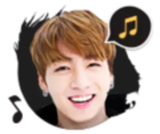 😄 telegram sticker