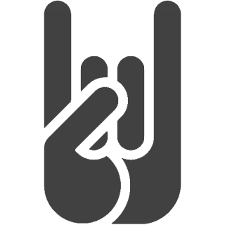 😮 militar, guerra, violencia, ofensivo telegram sticker