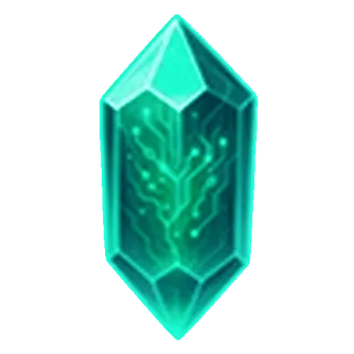 💠