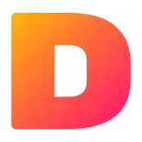 🔠