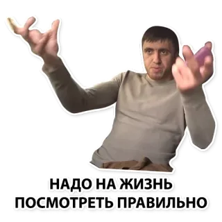 Murad Taxi whatsapp stickers