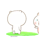 😭 whatsapp sticker