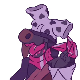👌 telegram sticker