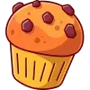 🧁