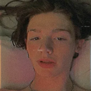 🥰 whatsapp sticker