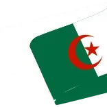 🇩🇿