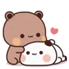 😊