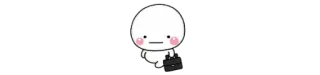 😐 telegram sticker