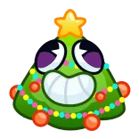 Retro Year Emoji telegram emojis 😂