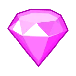 💎