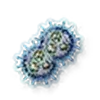 ⚗️