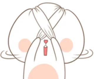 🙈 telegram sticker