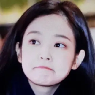 🙁 telegram sticker