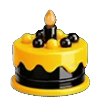 🎂