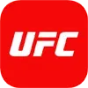 @voktagone @rvp_fight @stavkatv telegram emojis 🥊