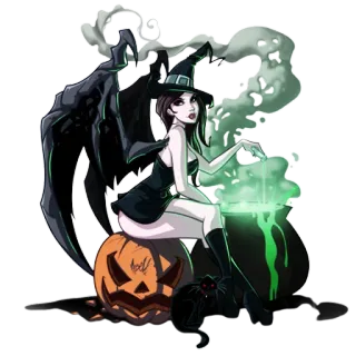 @nice_PinUp | @huickers telegram stickers