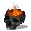 ☠️
