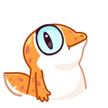 Oscar telegram stickers
