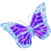 🦋