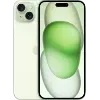 📱