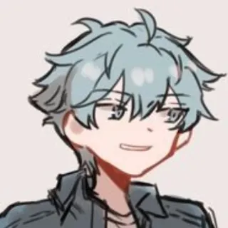 😐 telegram sticker