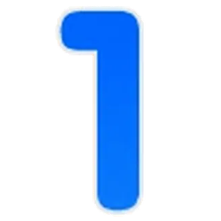 6A.com 千万担保 亿级资金保障 :: @fStikBot telegram emojis 😀