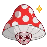 Animated Contest #7 (@TgSticker) telegram stickers