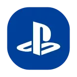 🎮