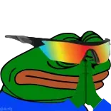 😎