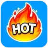 🔥