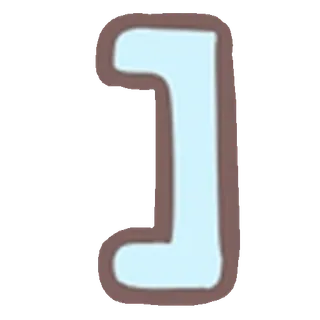 ✏️
