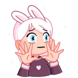 🖐
