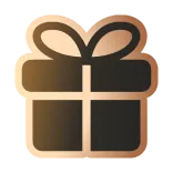 🎁