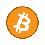 @KFC01⇄典藏名⇄ @KFC120⭅关注频道☞长期出售𝗧𝗥𝗫、 𝗨𝗦𝗗𝗧、TON telegram stickers