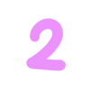 2️⃣