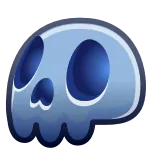 💀