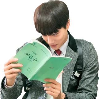 ☺️ whatsapp sticker