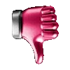 👎