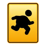 🏃♀️