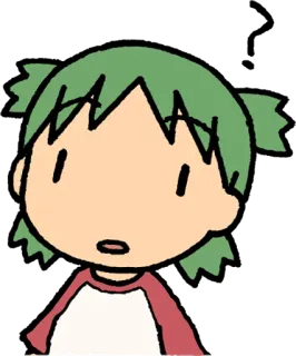 😯 telegram sticker
